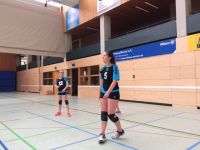 volley (5)